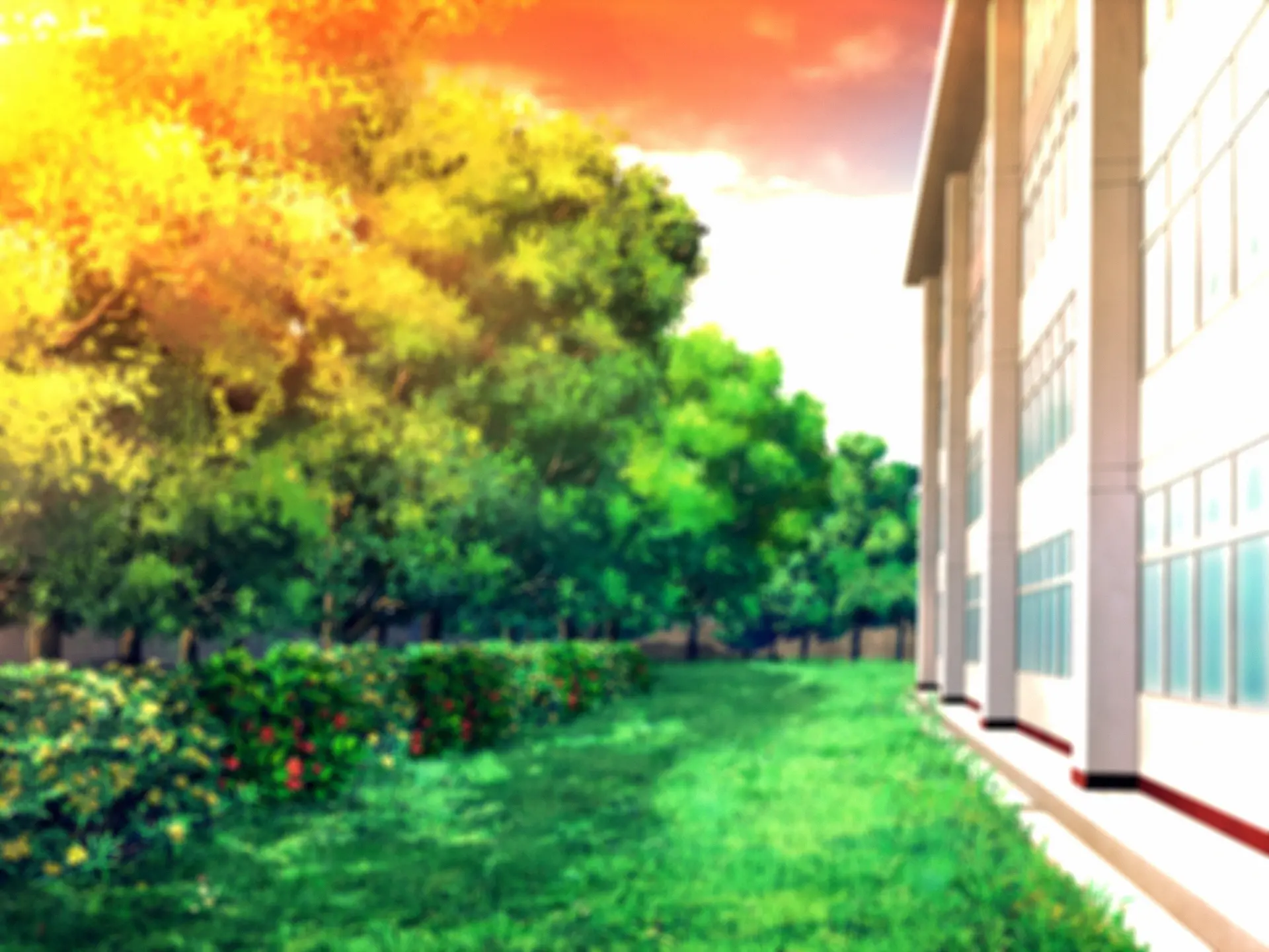 Saimin Netori Himitsu Shidou ~Charao Kyoushi Ni Saimin Appli De Netorareta Seitokaichou - Shirakawa Saori No Baai~ | 최면네토리비밀지도 ~양아치 남교사에게 최면어플로 네토라레당한 학생회장 시라카와 사오리의 경우~